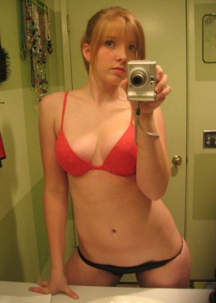 Проститутка Виолета