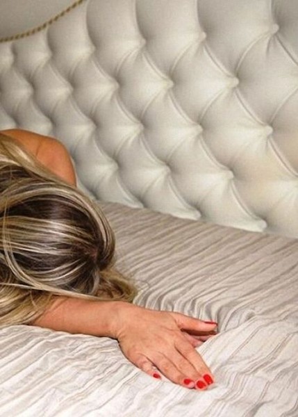 Проститутка Алиса